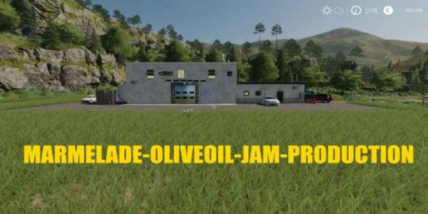 oliveoil-production-1-0-5_1