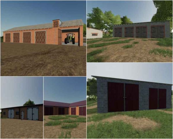 placeable-garage-pack-v1-0_1