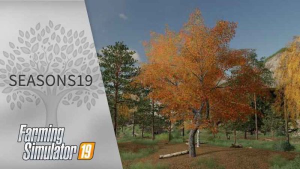 seasons-now-available-for-ps4-and-xbox-one_1