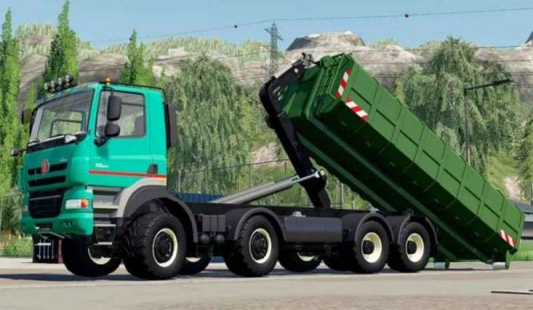 tatra-phoenix-agro-truck-hooklift-1-0_1