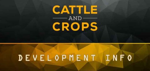 thumb 50 cattle and crops dev info