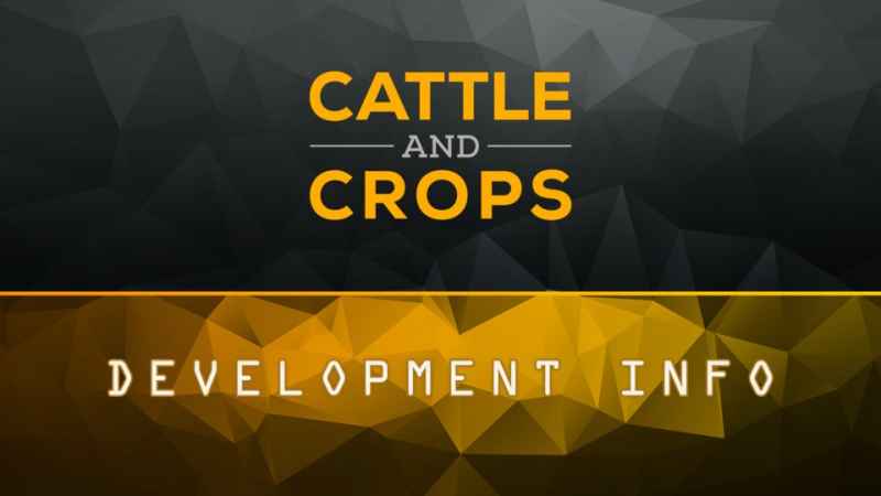 thumb_50_cattle-and-crops_dev-info