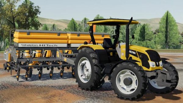 valtra-a750-fs19_1