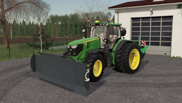 6616-john-deere-6r-series-v1-0-0-0_1