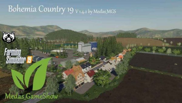 bohemia-country-19-v1-4-2-final_1