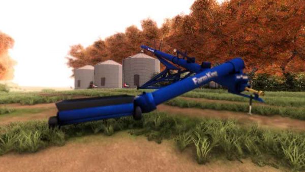 brandt-1060-mayrath-auger-re-skin-1-0_1