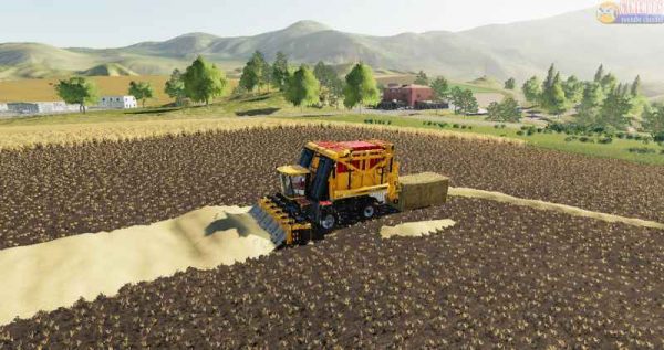 caseih-module-express-635-baler-v1-0_1