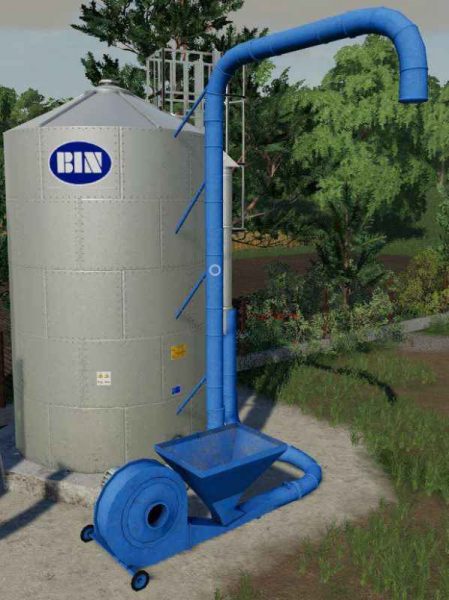 dmuchawa-pod-silos-bin-20-v1-0_1