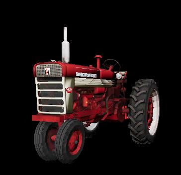 farmall-460-better_1