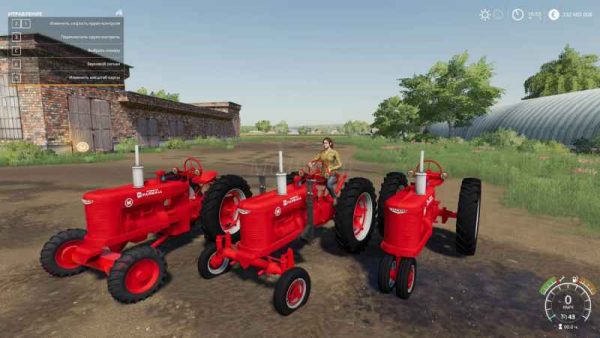 farmall-m-v2-0-0-0_1