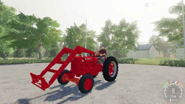 farmall-m-v3_1