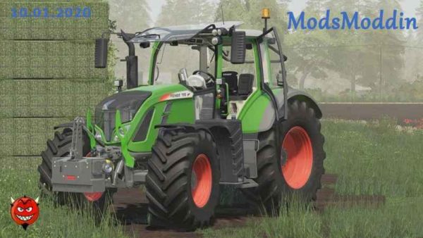 fendt-700-vario-s4-serie-1-5_1