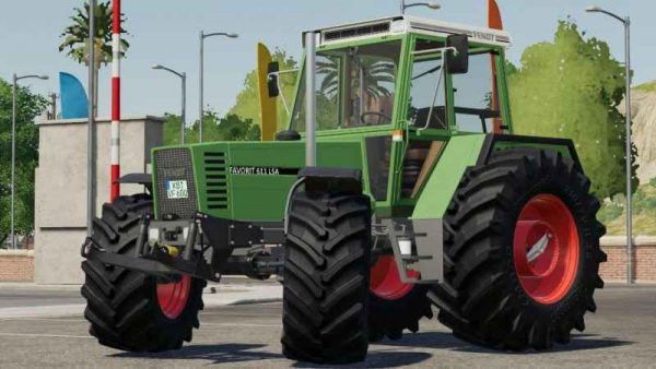 fendt-favorit-600-lsa-pack-v1-2-0-0_1