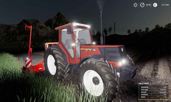 fiat-f130-2-2_1