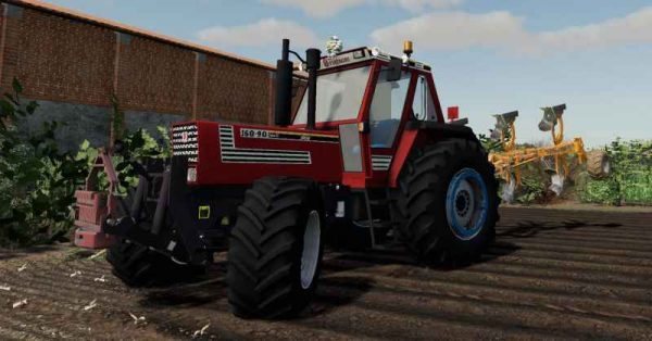 fiatagri-160-90-1-0_1