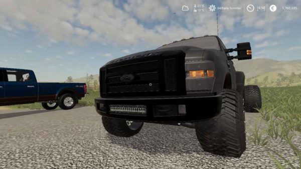 ford-f350-1-0-0_1