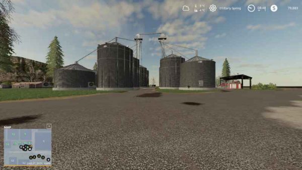 fs19-large-multi-silo-peasantville-1-1_1