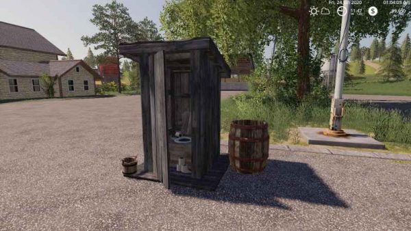 fs19-outhouse-with-sleep-trigger-1-0-0_1