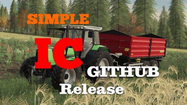 fs19-simpleic-v0-9-1-3_1