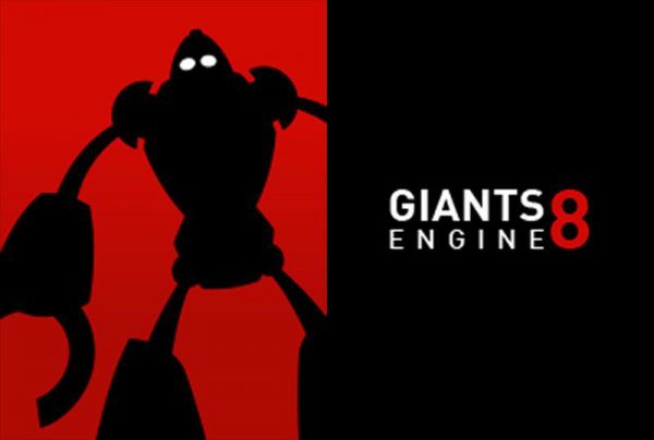 giants-editor-64bit-v8-2-0_1