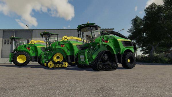 john-deere-9000-kemper-pack-farbwahl-v1-2_1