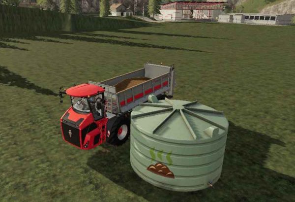 manure-tank-v1-0-0-0_1