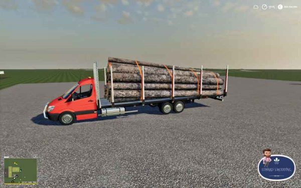 mercedessprinterautoloadwoodfs19-1-0_1