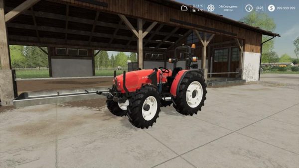 same-agron-sounds-for-fs19-1-0_1
