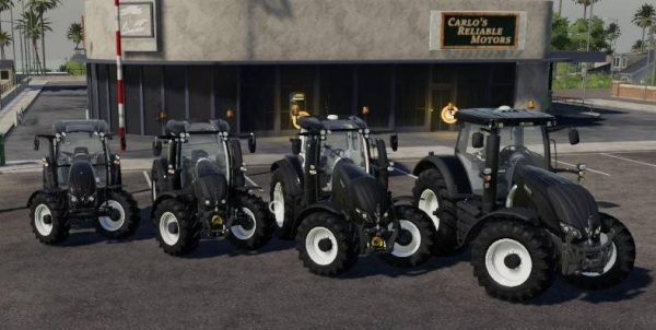 strappable-valtra-tractor-pack-v1-0_1