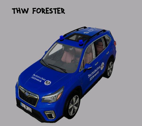 subaru-forester-2019-thw-v1-0_1