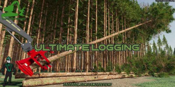 ultimate-logging-map-v1-1-1-1-1-1_1