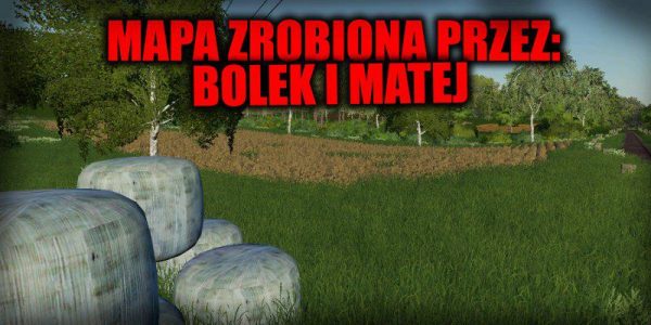 2913-bolkowice-polska-map-v1-0-0-0_1