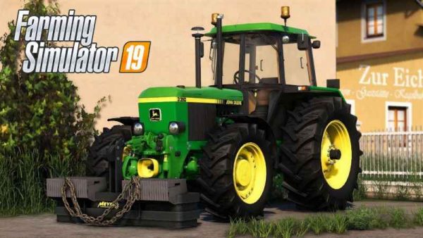 5082-john-deere-3×50-serie-1-0-0-0_1