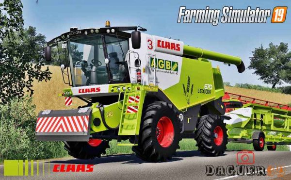 6597-claas-lexion-600-seriesold-generation-2-0_1