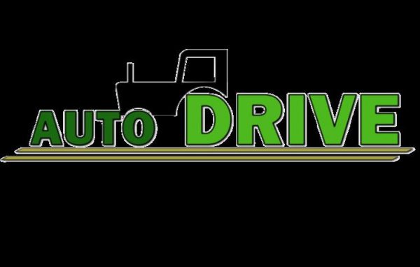 autodrive-courses-for-porta-westfalica-v1-2-0-0_1