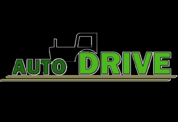 autodrive-courses-for-porta-westfalica-v2-0_1