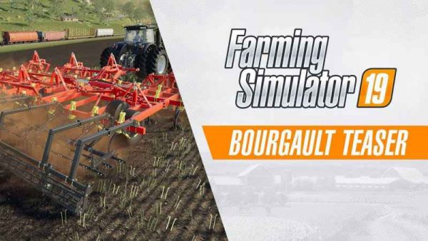bourgault-announcement-v1-0_1