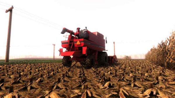 case-ih-1660-uscdn-1-1_1