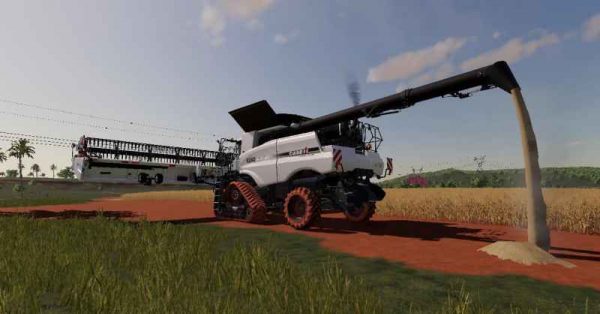 caseih-axial-flow-9240-custom-v1-0_1