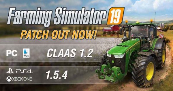 claas-patch-v1-2-patch-notes_1
