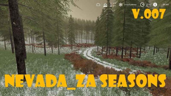 farmer-bobs-additional-map-challenges-v007_1