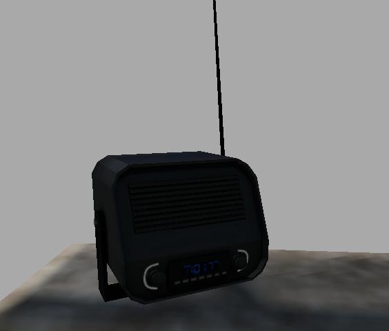 fender-radio-prefab-v1_1