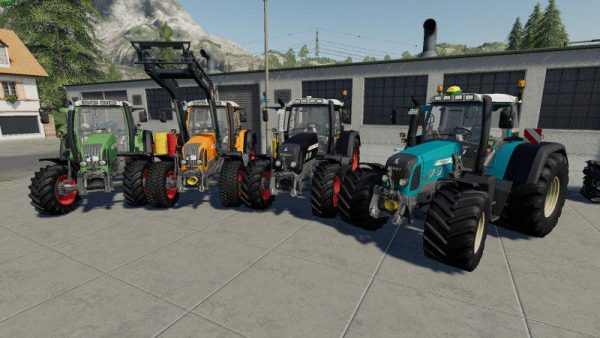 fendt-favorit-700800-vario-pack-v3-0_1