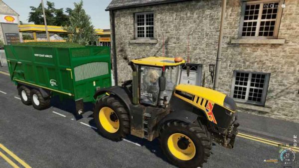 fs19-mod-updates-22022020-by-stevie_2