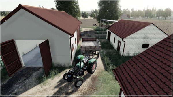 fs19-niziny-v1-0-0-0_1