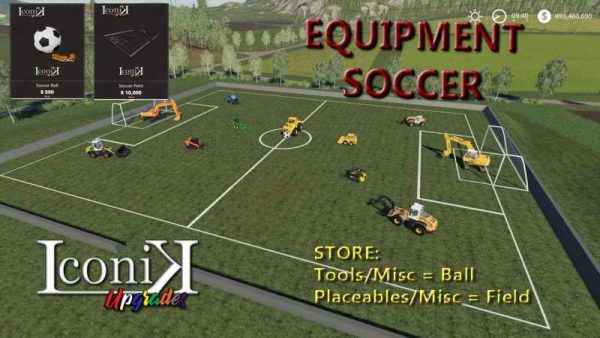 iconik-soccer-set-1-0_1