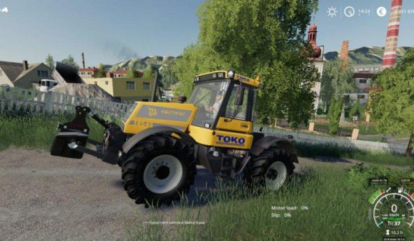 jcb-fastrac-180-150-v1-0-0-0_1