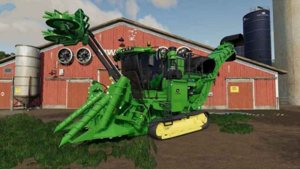 john-deere-ch-760-v-1-0-v-1-0_1