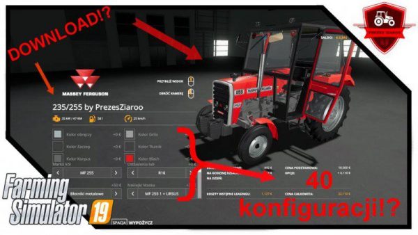 massey-ferguson-polish-pack-v1-0_1