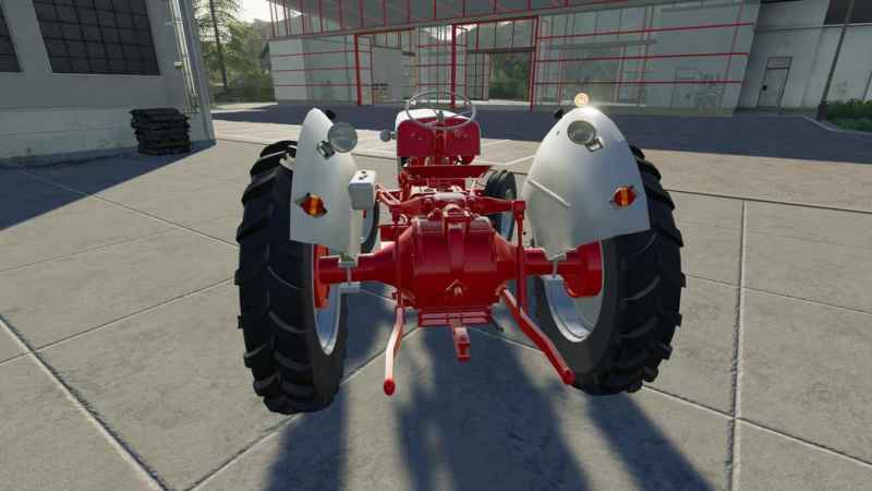 will farming simulator 2011 mods work on 2015 will farming simulator 2011 mods work on 2015